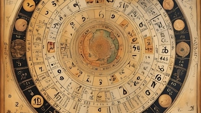 Numerology Horoscope Today: Predictions for May 23, 2025