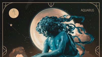 Let's read why that one zodiac sign will be lucky tomorrow, on May 23, 2025. Let's read why that one zodiac sign will be lucky tomorrow, on May 23, 2025.
