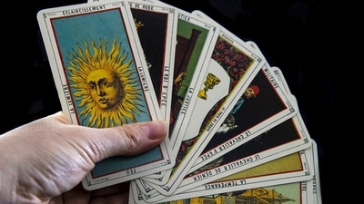 Tarot Horoscope Today: This article will dive into the tarot reading for each zodiac sign for May 25, 2025.