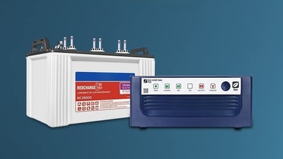 Reliable inverter and battery combos for uninterrupted power supply at home and office. Reliable inverter and battery combos for uninterrupted power supply at home and office.