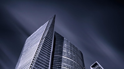 Brookfield Asset Management is aiming to more than triple its assets under management in India to $100 billion over the next five years, a senior official said on May 22. (Picture for representational purposes only) (Pixabay) Brookfield Asset Management is aiming to more than triple its assets under management in India to $100 billion over the next five years, a senior official said on May 22. (Picture for representational purposes only) (Pixabay)