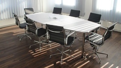 Nagarro Enterprise Services Pvt Ltd, a German IT services firm, has leased more than seven lakh sq ft in Gurugram's Sector 18 for a monthly rent of ₹2.90 crore. (Picture for representational purposes only) (Pexels) Nagarro Enterprise Services Pvt Ltd, a German IT services firm, has leased more than seven lakh sq ft in Gurugram's Sector 18 for a monthly rent of ₹2.90 crore. (Picture for representational purposes only) (Pexels)