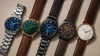 Titan watches for men that bring style, character and precision right to your wrist with effortless cool and everyday charm. Titan watches for men that bring style, character and precision right to your wrist with effortless cool and everyday charm.