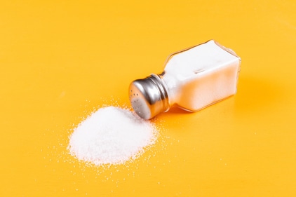 High salt intake can have negative effects on liver health, particularly for individuals with pre-existing liver conditions. (Freepik) High salt intake can have negative effects on liver health, particularly for individuals with pre-existing liver conditions. (Freepik)