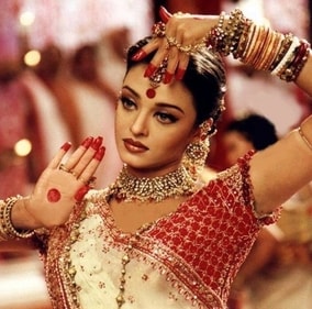 Devdas: A tribute to tragedy and tradition (Pinterest) Devdas: A tribute to tragedy and tradition (Pinterest)