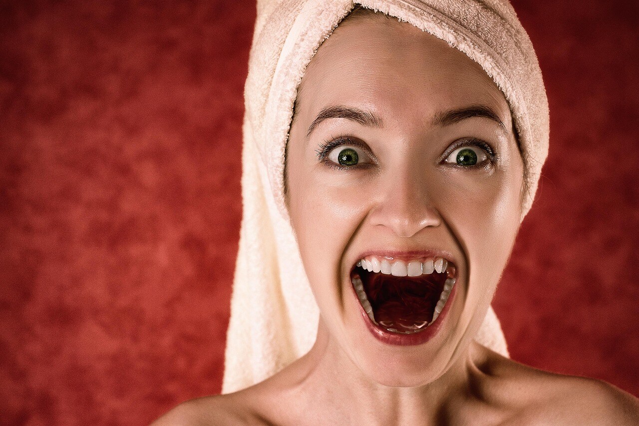 semaglutide side effects teeth bad breath The term " ozempic teeth" refers to a range of dental issues users have reportedly been experiencing such as dry mouth, bad breath, gum disease and tooth decay dentistry #oralhealthcare #ozempic #semaglutide #multidisciplinarycare