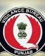 Bathinda: ASI, accomplice held for accepting <span class='webrupee'>₹</span>1-lakh bribe Bathinda: ASI, accomplice held for accepting <span class='webrupee'>₹</span>1-lakh bribe