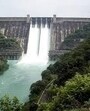 Water-sharing row: Punjab govt accuses Centre, Haryana of concealing facts Water-sharing row: Punjab govt accuses Centre, Haryana of concealing facts