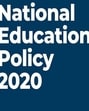 Why NEP 2020 deserves a fair chance in higher education