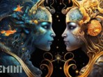 Gemini Weekly Horoscope from May 25-31, 2025: Gemini, adaptable energy empowers communication and insights. Gemini Weekly Horoscope from May 25-31, 2025: Gemini, adaptable energy empowers communication and insights.