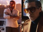 Following the release of GTA VI's trailer, speculation arose that Óscar Jaenada may voice Raul Bautista.