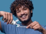 What is the best time to brush your teeth in the morning? (Freepik) What is the best time to brush your teeth in the morning? (Freepik)