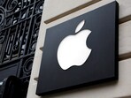 Upcoming Apple smart glasses are said to integrate cameras, microphones, and speakers directly into the frame.