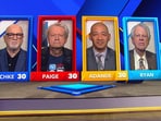 ESPN’s iconic sports debate show Around the Horn aired its final episode on Friday