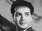 Biswajit was 32 and Rekha 15 when they worked together in a film titled Anjana Safar.