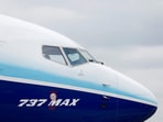 The deal between the Justice Department and Boeing still needs to be finalised.