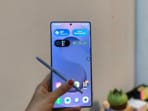 One UI 8 beta with Android 16 may roll out this month. Here’s what we know.