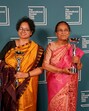 Deepa Bhashti’s curation of stories showcases Banu’s writing at its best. Deepa’s translation has ably captured the rhythms and movements of Banu’s lifeworld to lend a powerful voice to her various characters in English (AP)
