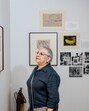 Dube acknowledged an “ethical lapse” in not seeking Aziz’s permission, although she had credited him. She also clarified that the artwork has since been withdrawn from sale