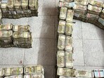 ED raids against Jaypee Infratech, others in  <span class='webrupee'>₹</span>12,000-cr fraud case. (Photo for representational purposes only)




 

