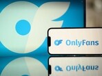 OnlyFans is reportedly in talks for sale at $8 Billion valuation OnlyFans is reportedly in talks for sale at $8 Billion valuation