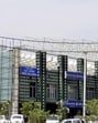 Following the apex court’s directive, the authorities have identified 24 housing projects—11 in Greater Noida, nine in Noida, and four in Yamuna City—that are under scrutiny. (Sunil Ghosh/HT archives) Following the apex court’s directive, the authorities have identified 24 housing projects—11 in Greater Noida, nine in Noida, and four in Yamuna City—that are under scrutiny. (Sunil Ghosh/HT archives)