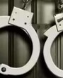Himanshu Monga, the director-cum-principal of Government Hydro Engineering College, Bandla, Bilaspur, was arrested following a sexual harassment complaint filed by a student, police said on Friday. (Representational photo)