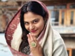 YouTuber Jyoti Malhotra was arrested last week under espionage charges for her alleged links with Pakistani Intelligence Operatives.
