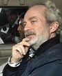 Michel had sought a change in the March 4 bail condition requiring him to surrender his passport and furnish a  <span class='webrupee'>₹</span>5 lakh surety bond. (AP)