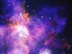 NASA