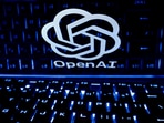 UAE will be the first country to enable ChatGPT nationwide, giving people access to OpenAI’s technology.