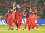 RCB have already qualified for the playoffs. 