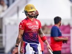 Former India batter Manoj Tiwary believes no one deserves the IPL 2025 trophy other than Virat Kohli.
