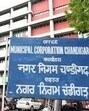 People can pay the tax through official website – www.mcchandigarh.gov.in (HT File)