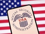 E-Verify glitch affecting SSA employees
