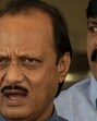 Strict action has been instructed. I’ve spoken to her father and assured full support, Ajit Pawar said at a party event in Baramati. (HT FILE) Strict action has been instructed. I’ve spoken to her father and assured full support, Ajit Pawar said at a party event in Baramati. (HT FILE)