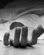 The boy, identified as Rudraksh, is currently admitted at Post Graduate Institute of Medical Education and Research in a critical condition. (HT File) The boy, identified as Rudraksh, is currently admitted at Post Graduate Institute of Medical Education and Research in a critical condition. (HT File)