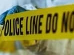 As of now, no arrest has been made, and the investigation is ongoing. As of now, no arrest has been made, and the investigation is ongoing.