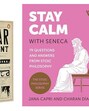 This week’s pick of interesting reads includes a book on the Ghadar Movement, quotations from Seneca, and the biography of an underrated Hindi film maker (Shirish Sharma)