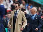 Tom Brady is planning to unretire and fight one more time