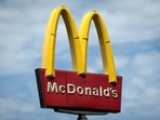 McDonald's extends late-night hours this summer and launches a hiring spree for 375,000 new positions to meet increased demand. Scott Olson/Getty Images/AFP (Photo by SCOTT OLSON / GETTY IMAGES NORTH AMERICA / Getty Images via AFP) McDonald's extends late-night hours this summer and launches a hiring spree for 375,000 new positions to meet increased demand. Scott Olson/Getty Images/AFP (Photo by SCOTT OLSON / GETTY IMAGES NORTH AMERICA / Getty Images via AFP)
