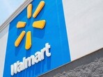 Walmart to lay off 1,500 workers amid restructuring as it faces rising prices from tariffs on Chinese imports. (Photo by Brandon Bell / GETTY IMAGES NORTH AMERICA / Getty Images via AFP) Walmart to lay off 1,500 workers amid restructuring as it faces rising prices from tariffs on Chinese imports. (Photo by Brandon Bell / GETTY IMAGES NORTH AMERICA / Getty Images via AFP)