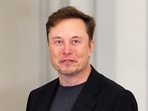 Elon Musk's DOGE stated that eliminated surveys were being looked into one-by-one