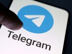 The Vietnam government confirmed the measures against Telegram on its web portal.