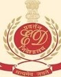 Various personal bank accounts of directors and family members, as well as various bank accounts of the companies, have been frozen. (HT File)