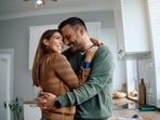 Relationship is about the alignment of beliefs. (Shutterstock)