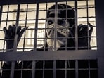 During the probe, police discovered that the victim was allegedly involved in an affair with the accused's wife During the probe, police discovered that the victim was allegedly involved in an affair with the accused's wife