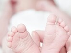 The case comes amid a slight uptick in infections reported across the state in recent days.