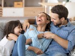 She is also a woman, more than a 'mother.'(Shutterstock)