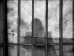 A 104-year-old man who spent 43 years in jail on charges of murder and attempted murder was released from the Kaushambi district jail after being acquitted by a high court. A 104-year-old man who spent 43 years in jail on charges of murder and attempted murder was released from the Kaushambi district jail after being acquitted by a high court.